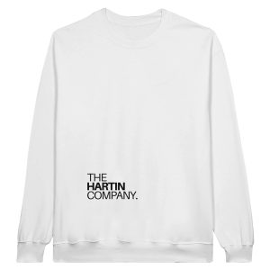 0ab8ca8c-09b6-4a57-ad31-9142b1461535