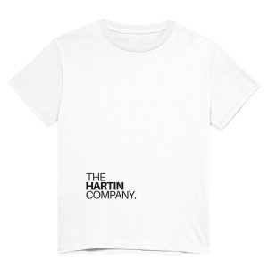 104efd74-1726-4117-b5e9-8f50e47f8982