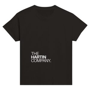 a1bcca80-37d8-4a55-9962-35ba2af11c5d