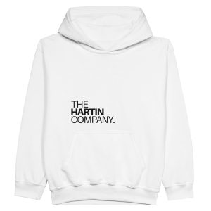 b42be665-570a-453b-87a6-0c4e6473a99d