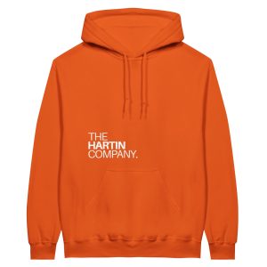 c942b92e-17e2-445c-bb9e-a86bd866ca37